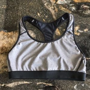 Champion sports bra